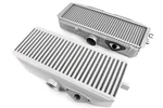 Perrin PSP-ITR-302SL Fits Subaru 08-20 Sti Top Mount Intercooler (tmic). Fixed Price $672.64.