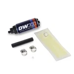 Deatschwerks 9-301-0846 Electric Fuel Pump. Fixed Price $169.00.