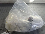 Fuel Pump Assembly Tank Mounted Fits 22-25 Silverado 1500 Pickup 3582318. Fixed Price $75.00.