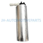 For 09-17 Bmw X5 E70 F15 X6 E71 F16 F85 3.0L 16117195471 Diesel Fuel Pump. Fixed Price $89.00.