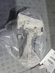 Fuel Pump Only Tank Mounted Fits 18-25 Camry 3559397. Fixed Price $75.00.