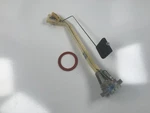 Mercedes Benz W140 CL500 Fuel Pump Tank Level Sending Unit 1405420817. Fixed Price $256.00.