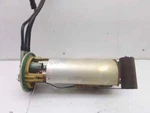 Fuel Pump Assembly Fits 98-02 Saturn Series 110368. Fixed Price $96.79.