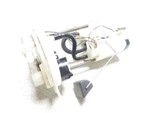 12-18 Nissan Versa Fuel Pump Assembly 1.6L Oem 170403AN0E. Fixed Price $67.50.