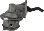 Carter Mechanical Fuel Pump System Automotive Replacement Compatible With Intern. Fixed Price $74.99.