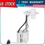 Fuel Pump Module Assembly For Toyota Prius 2012-2019 L4 1.5L Electric/gas. Fixed Price $54.89.