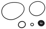 Magnafuel MP4550SK Pump Seals Quick Star 275 With Filter Kit. Fixed Price $31.79.