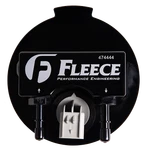 Fleece FPE-SF-CUMM-0509 Sureflo Performance Sending Unit 05-09 Ram Cummins. Fixed Price $386.58.