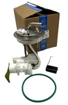 19331311 Oem Gm Fuel Pump Module Assembly 2004-2006 Chevrolet Suburban 2500. Fixed Price $69.99.