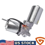 Pump Assy Brake Booster With Accumulator For Toyota 4RUNNER Fj Lexus 47070-60050. Fixed Price $189.99.