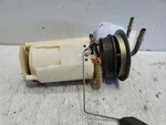 2002-2004, Chevrolet Trailblaz, Fuel Pump Assembly, 4.2L, Part NUMBER:15077623. Fixed Price $60.00.