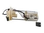 2012 2015 Honda Civic Electrical Gas Fuel Pump Assembly Oem. Fixed Price $189.99.