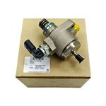 06L127027 New High Pressure Fuel Pump For Audi A6 Q3 Quattro Vw Gti Jetta 2.0. Fixed Price $180.00.