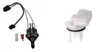 Herko Fuel Level Sensor Pump Driver Module Connector GFC13. Fixed Price $22.06.