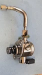 Audi RS3 8V Tfsi High Pressure Fuel Pump Unit Petrol 07K127025D Ttrs 2.5L. Fixed Price $195.00.