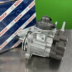 Fuel Injection Pump Bosch New Oe For Cummins Qsb 4.5L 6.7L 5302736000 5289267. Fixed Price $1877.00.