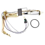 For Chevy K1500 1988-1995 Tyc Driver Side Fuel Pump Module Assembly. Fixed Price $103.95.