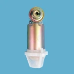 Motor Works Electric Fuel Pump N USEP8375. Fixed Price $88.17.