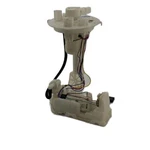 Oem Fuel Pump For Highlander 770200E260 Assy. Fixed Price $97.99.