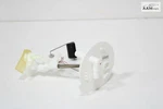 2020-2023 Mazda CX-30 2.5L Gasoline Fuel Tank Pump Sending Unit DFR9-42-65X Oem. Fixed Price $90.84.