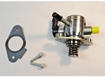 Napa 2-34103 Hi Press Fuel Pump New In Box As Pictures. Fixed Price $149.00.