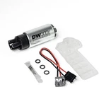 Deatschwerks 9-307-1061 DW300C 340LPH Fuel Pump For 2016-2021 Infiniti Q50/2023. Fixed Price $178.95.