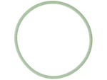 Britpart O.e.m. Fuel Pump O-ring C2Z7361 Jaguar Xf Xj. Fixed Price $15.98.