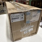 Genuine Mini R55 R56 Fuel Filter With Level Sensor Oem 16112755084. Fixed Price $99.00.