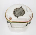 Gmb Fuel Pump Module 580-2010 For Volkswagen Corrado Jetta Passat 1990-1997. Fixed Price $114.23.