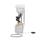 Brute Power Fuel Pump Module 1010025 For Dodge Ram 1500 2004-2006. Fixed Price $48.41.