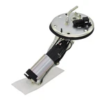 Fuel Pump Module Assembly For 1994-1995 Acura Integra 92-95 Honda Civic SP8338H. Fixed Price $56.98.