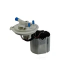 Acdelco M100259 Fuel Pump Module Assembly Without Level Sensor, Seal. Fixed Price $349.89.
