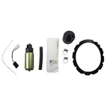 Gmb 599-1240 Fuel Pump And Strainer Set. Fixed Price $106.13.