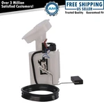 Trq Electric Fuel Pump Sending Unit Assembly For C280 C320 CLK320. Fixed Price $84.85.