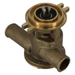 Sea Water Pump For Volvo Penta AD31 AD41 AD43 KAD42 KAMD42 3583115 Brass. Fixed Price $119.59.