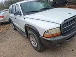 Fuel Pump Assembly Fits 02 Durango 629455. Fixed Price $106.30.