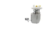 Autobest Fuel Pump Module Assembly For Subaru F8211A. Fixed Price $442.60.