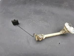 96-99 Mercedes W210 E300TD Diesel Tank Fuel Level Sender Unit 2105421117 Oem. Fixed Price $125.00.