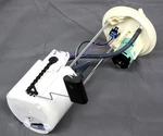 ML34-9H307-FD,-FC Oem Fuel Pump Ford F150. Fixed Price $230.00.