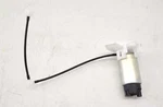 New Oem Fuel Pump Genuine Toyota 2012 Camry Hybrid 2.5 23220-0V040. Fixed Price $128.25.