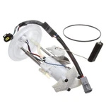 Delphi FG0861 Fuel Pump Module Assembly For 02-03 Explorer Mountaineer. Fixed Price $274.99.