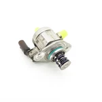 High Pressure Fuel Pump Porsche 718 Cayman Boxster 982 Gts 911 992. Fixed Price $526.68.