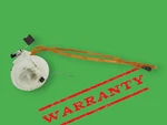 2008-2012 Mercedes W204 C300 Left Driver Side Fuel Pump Level Sending Unit Oem. Fixed Price $129.87.