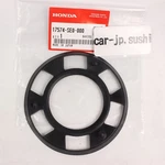 Honda Genuine Oem New Acura Gasket, Base 17574SE0000 / 17574-SE0-000. Fixed Price $14.72.