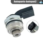 High Pressure Fuel Pump Plug For Vw Passat Touareg Porsche Cayenne V6 03H127025G. Fixed Price $39.46.