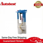 Autobest F3211A Fuel Pump Module For 2005-2006 Jeep Wrangler, Tj L4 2.4L. Fixed Price $99.99.