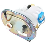 Delphi Fuel Pump Module Assly FG1261. Fixed Price $327.10.