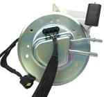 Agility Fuel Pump Module Assembly 98-98 Ford Mustang. Fixed Price $116.30.
