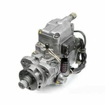 Diesel Pump For 1.9 Tdi Vp Alh Ahu Ahh Asv Afn 1Z Vw MK4 Jetta Golf Beetle. Fixed Price $400.00.