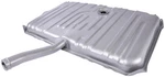 Jegs 78052 Fuel Tank For 1971-1972 Monte Carlo. Fixed Price $137.99.